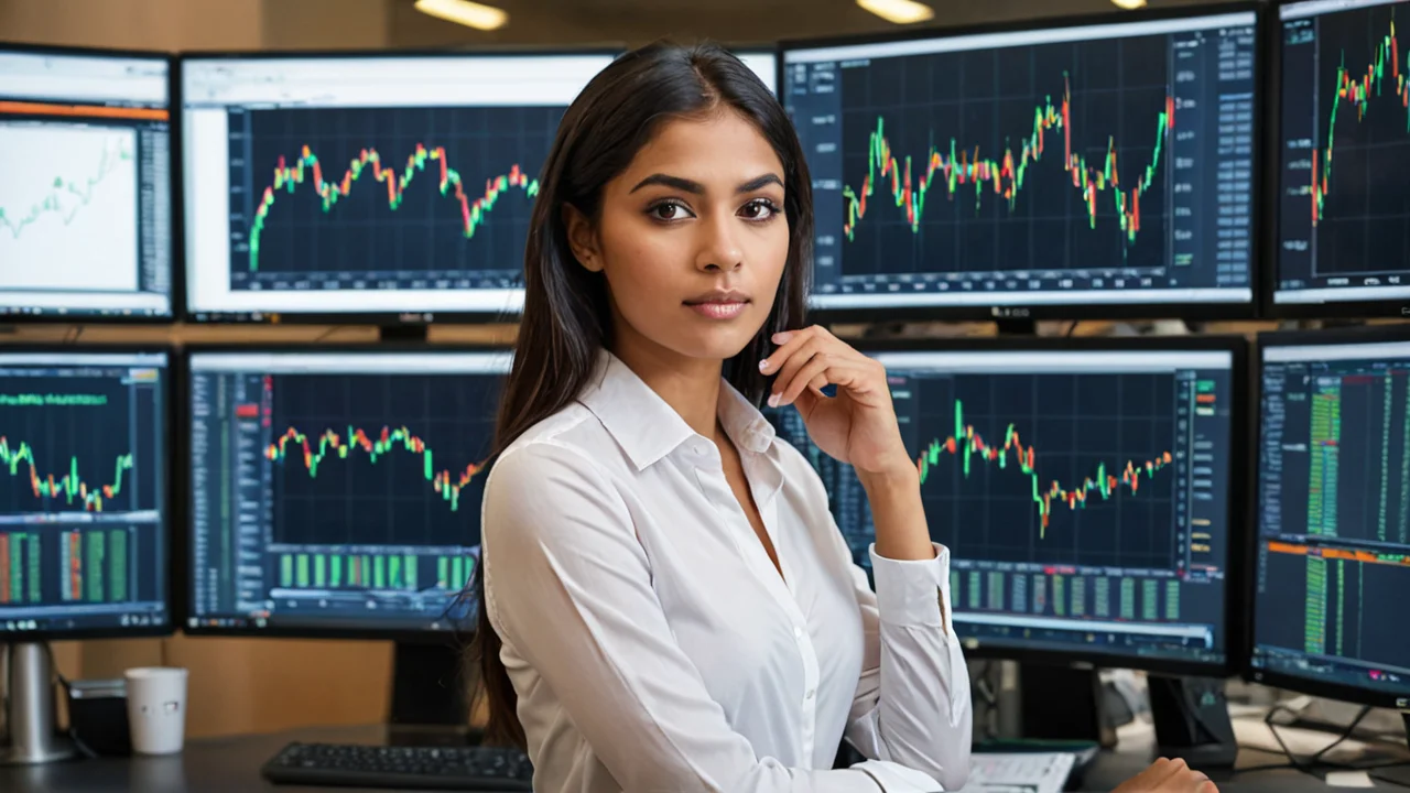منصة Naeem Brokerage للحاسوب
